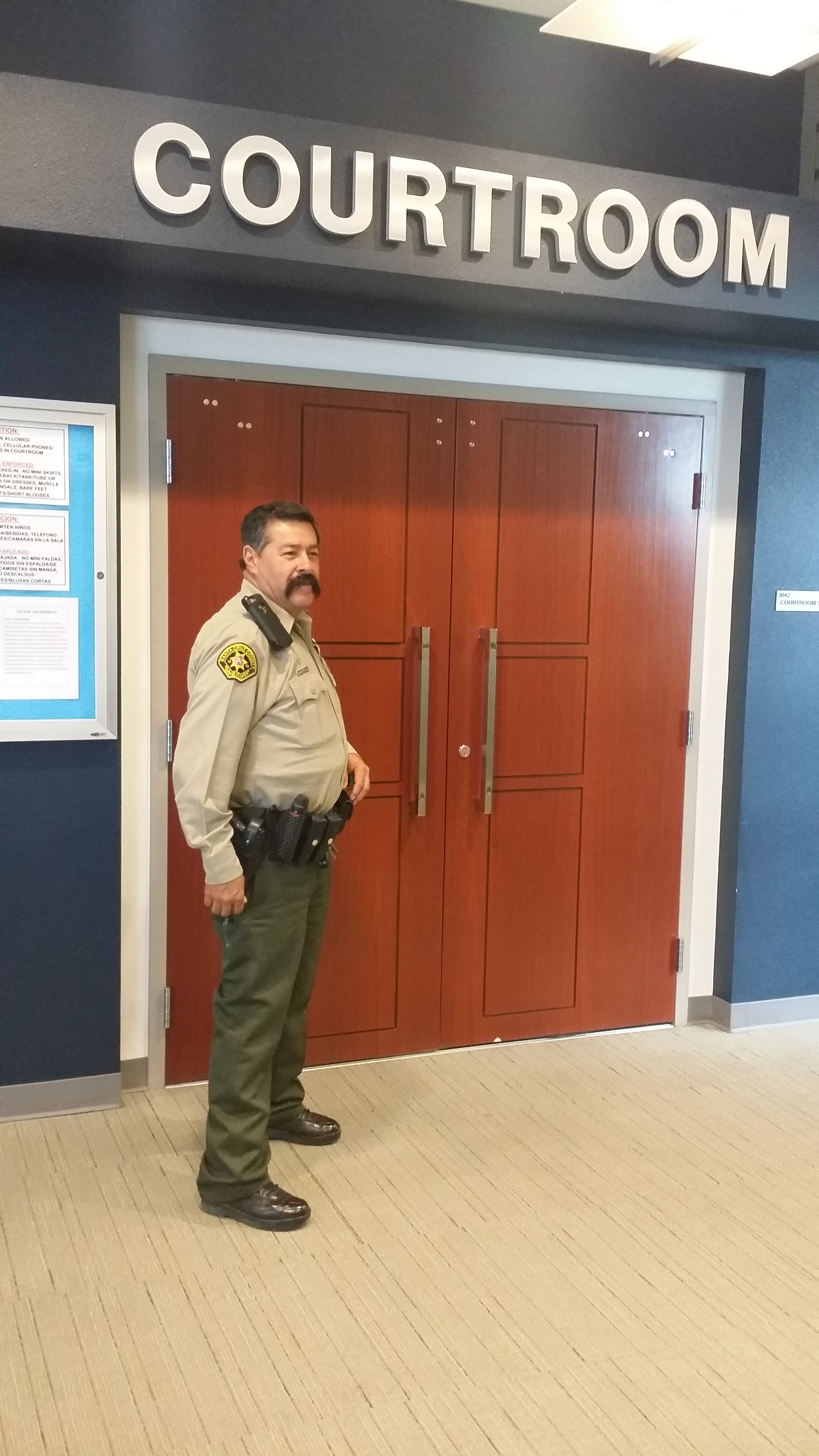 138 - Court Room Security.jpg